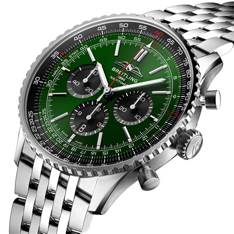 bo1 breitling|breitling navitimer b01 price.